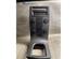 
Radio Volvo V50 545  P8500518
