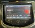 Radio OPEL ADAM (M13)