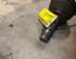 Drive Shaft FIAT DUCATO Bus (230_)