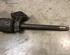 Drive Shaft FIAT DUCATO Bus (230_)