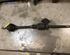 Drive Shaft FIAT DUCATO Bus (230_)