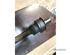 Drive Shaft MERCEDES-BENZ C-CLASS (W203)