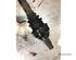 Drive Shaft BMW 5 (E60)