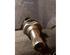 Drive Shaft PEUGEOT 206 Hatchback (2A/C)