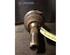 Drive Shaft PEUGEOT 206 Hatchback (2A/C)