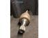 Drive Shaft PEUGEOT BOXER Van (244)