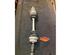 Drive Shaft NISSAN SUNNY III Estate Van (Y10)