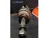 Drive Shaft NISSAN SUNNY III Estate Van (Y10)