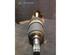 Drive Shaft NISSAN SUNNY III Estate Van (Y10)