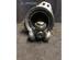 Drive Shaft OPEL VIVARO A Van (X83)