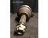 Drive Shaft OPEL VIVARO A Van (X83)