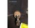 Drive Shaft OPEL VECTRA B (J96)