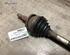 Drive Shaft VW TRANSPORTER V Van (7HA, 7HH, 7EA, 7EH)