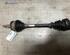 Drive Shaft VW TRANSPORTER V Van (7HA, 7HH, 7EA, 7EH)