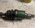 Drive Shaft MAZDA 323 F VI (BJ)