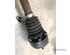 Drive Shaft VW POLO (6N2)