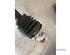 Drive Shaft LANCIA DELTA II (836_)