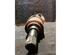 Drive Shaft FIAT STILO (192_)