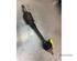 Drive Shaft FIAT SCUDO Van (220_)