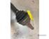 Drive Shaft FIAT SCUDO Van (220_)