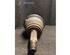 Drive Shaft VW VENTO (1H2)