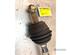 Drive Shaft LANCIA LYBRA SW (839_)