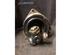 Drive Shaft OPEL MOVANO Bus (X70)