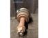 Drive Shaft OPEL MOVANO Bus (X70)