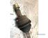 Drive Shaft FIAT CINQUECENTO (170_)