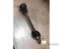 Drive Shaft VW GOLF III (1H1)