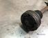 Drive Shaft VW GOLF III (1H1)