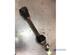 Drive Shaft VW POLO (6N1)