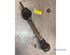 Drive Shaft VW GOLF III (1H1)