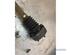 Drive Shaft VW GOLF III (1H1)