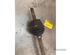 Drive Shaft VW GOLF III (1H1)