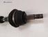 Drive Shaft ALFA ROMEO 147 (937_)