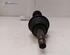 Drive Shaft ALFA ROMEO 147 (937_)