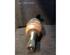 Drive Shaft OPEL VECTRA B (J96)