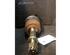 Drive Shaft OPEL VECTRA B (J96)