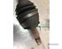 Drive Shaft FIAT MULTIPLA (186_)