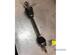 Drive Shaft FIAT MULTIPLA (186_)