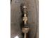 Drive Shaft FIAT BRAVO I (182_)