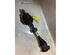 Drive Shaft VW POLO (9N_), VW POLO Saloon (9A4, 9A2, 9N2, 9A6)