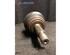 Drive Shaft VW POLO Variant (6V5)