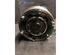 Drive Shaft VW POLO Variant (6V5)