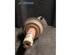 Drive Shaft ALFA ROMEO 145 (930_)