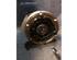 Drive Shaft VW GOLF III (1H1)