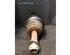 Drive Shaft VW GOLF III (1H1)