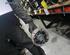 Drive Shaft VW GOLF III (1H1)