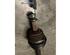 Drive Shaft VW GOLF III (1H1)